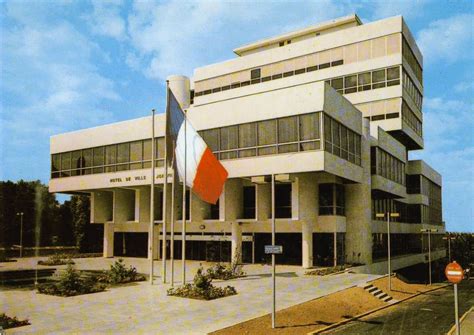 zimbra joinville le pont|joinville le pont mairie.
